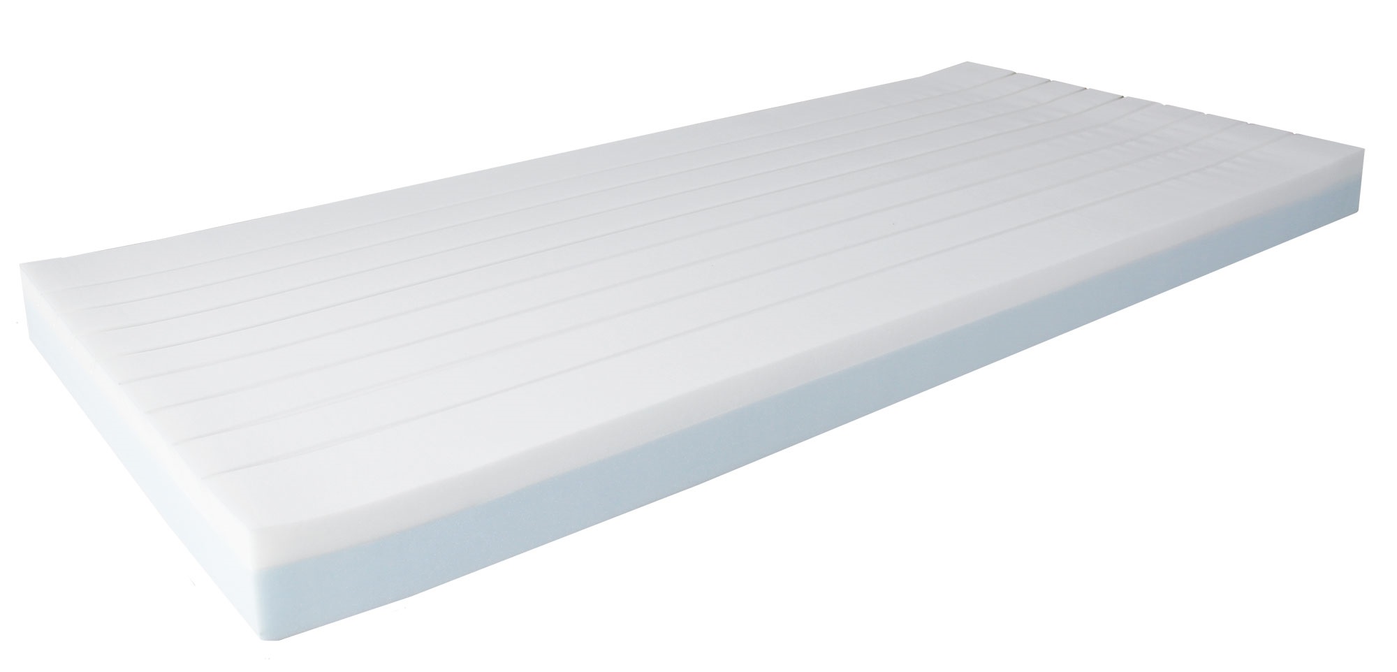 Матрац протипролежневий ADL ORTHOCARE